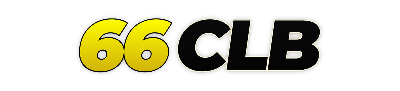 66clb – Nhà Cái Cá Cược Trực Tuyến